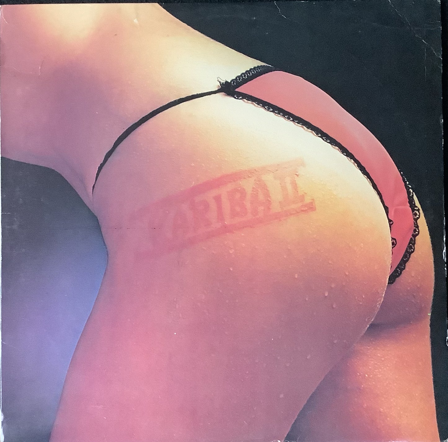 Kariba - Kariba II
