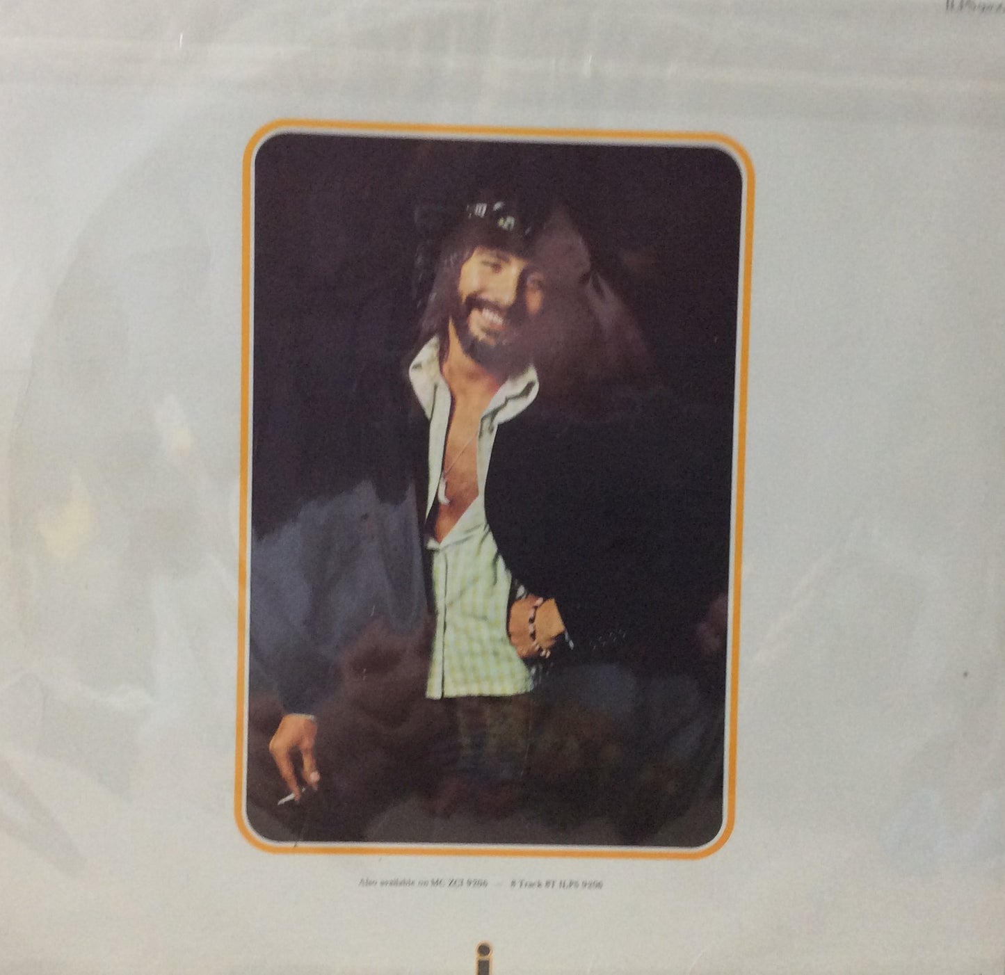 Cat Stevens - Catch Bull At Four