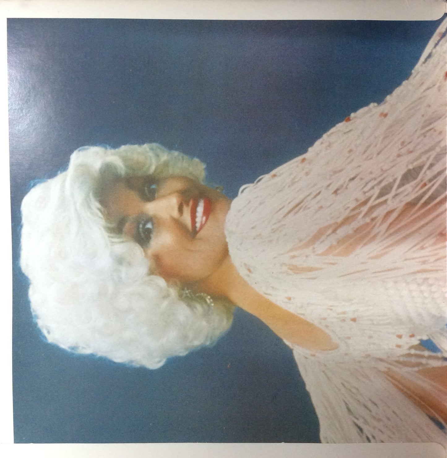 Dolly Parton - The Very Best