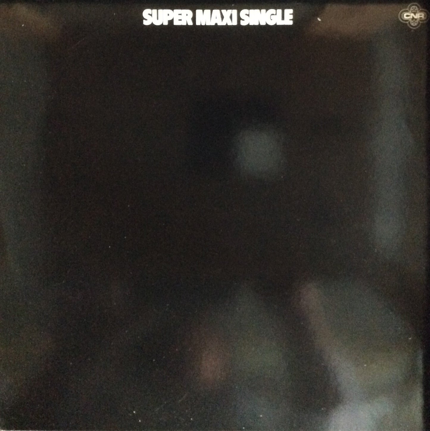 Various Artists - Stars On 45 Volume 2