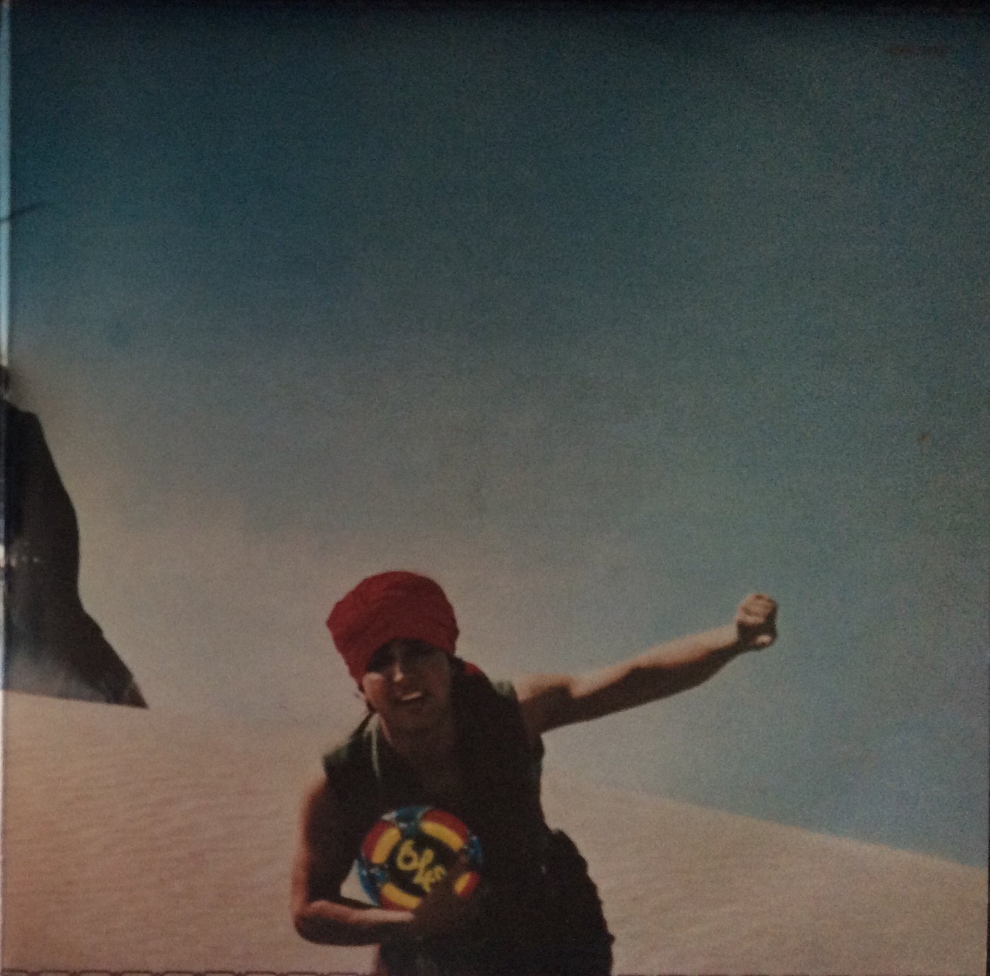 Electric Light Orchestra - Discovery