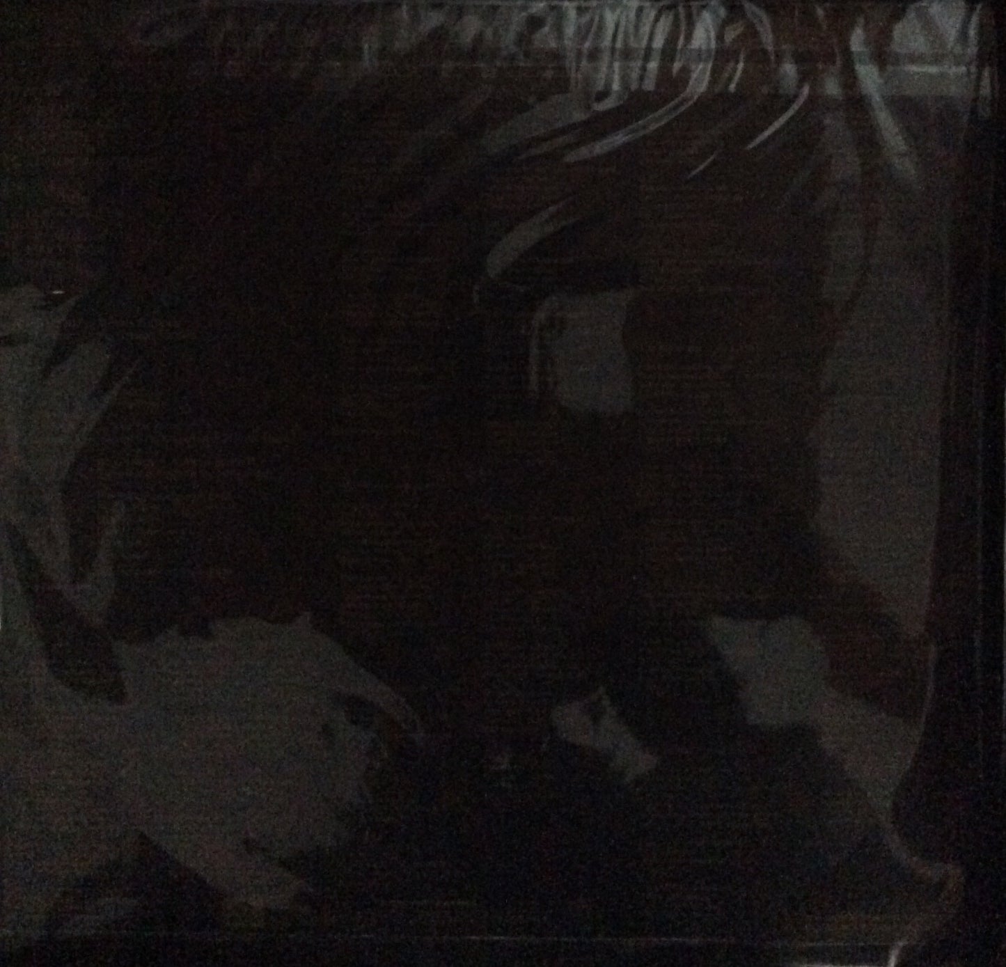 T. Rex - Electric Warrior