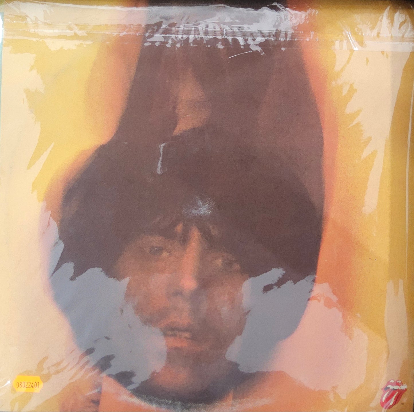 The Rolling Stones - Goat's Head Soup