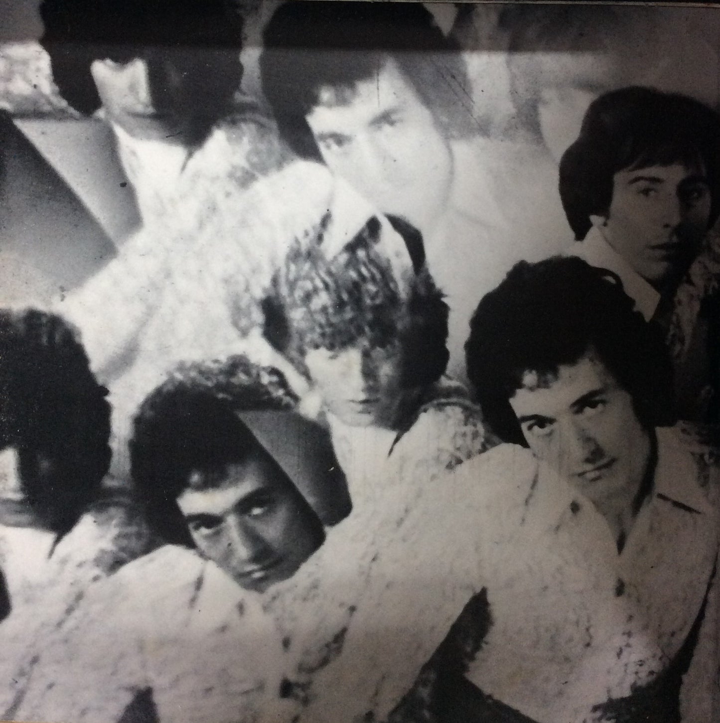Hollies, The - 25 Magnificent Hits Of The Hollies