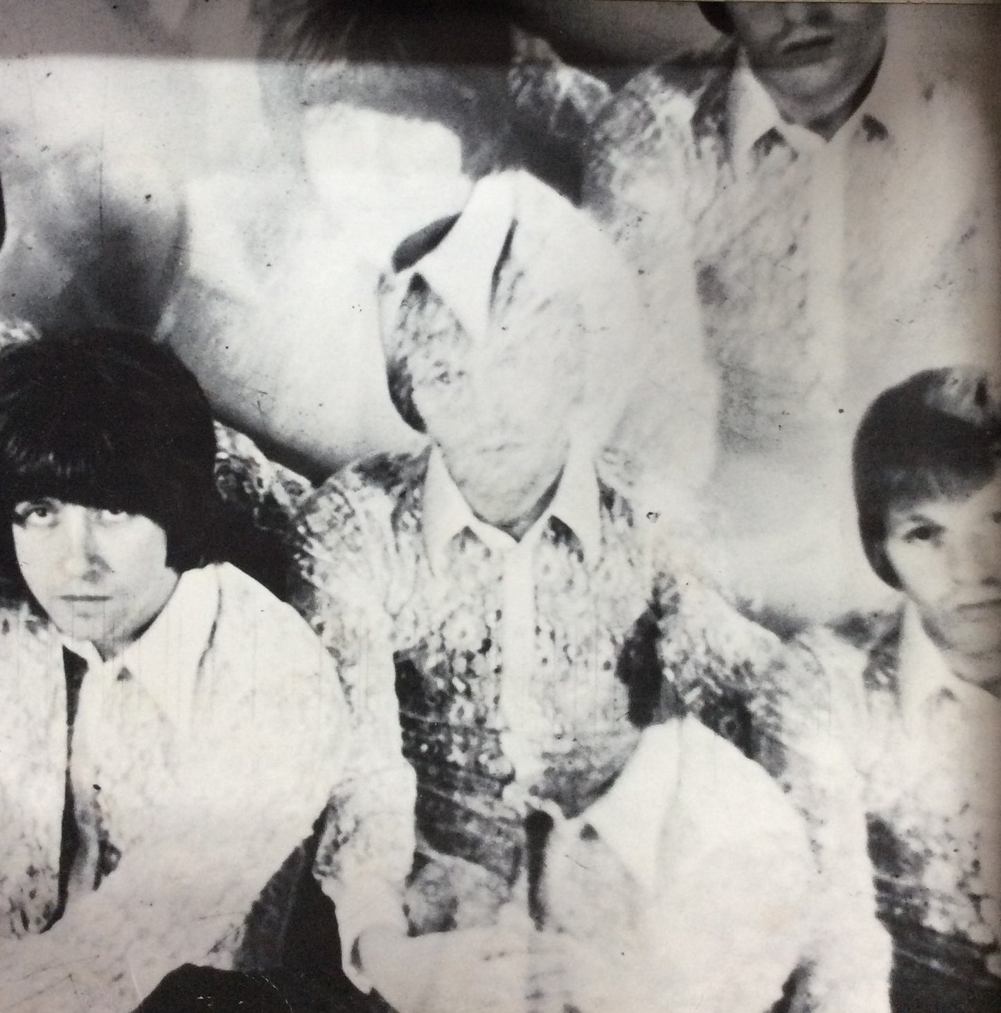 Hollies, The - 25 Magnificent Hits Of The Hollies