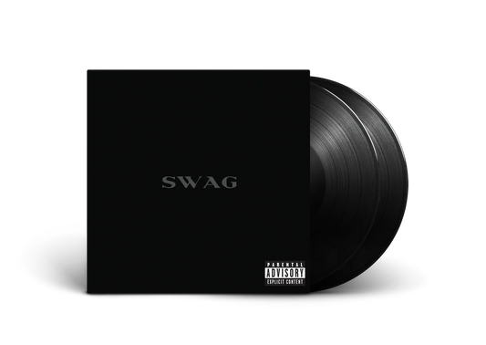 Justin Bieber - Swag
