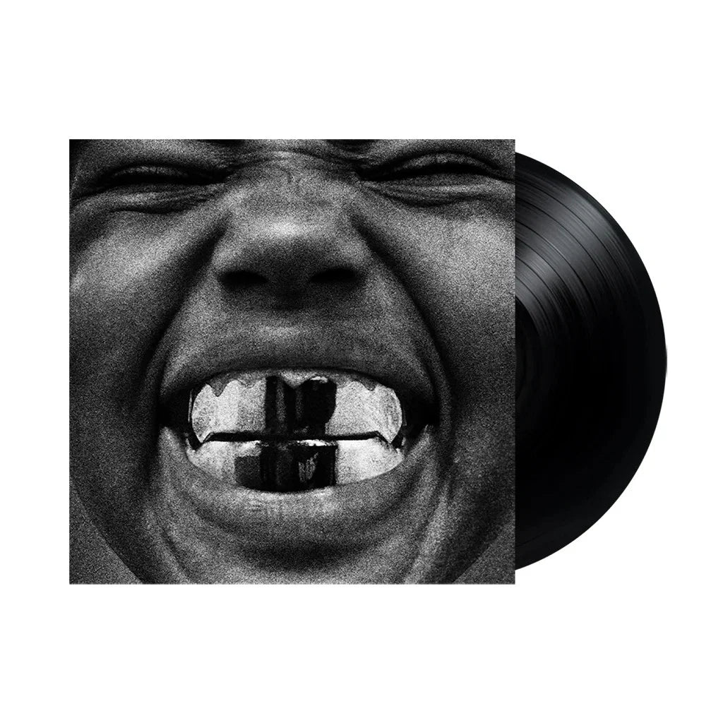 Kayne West - Bully