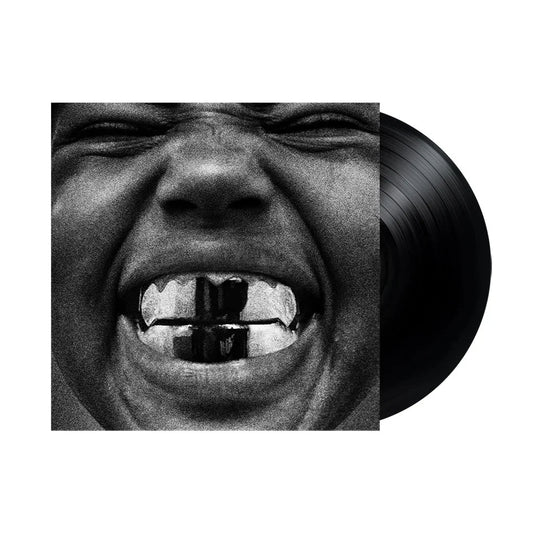 Kayne West - Bully