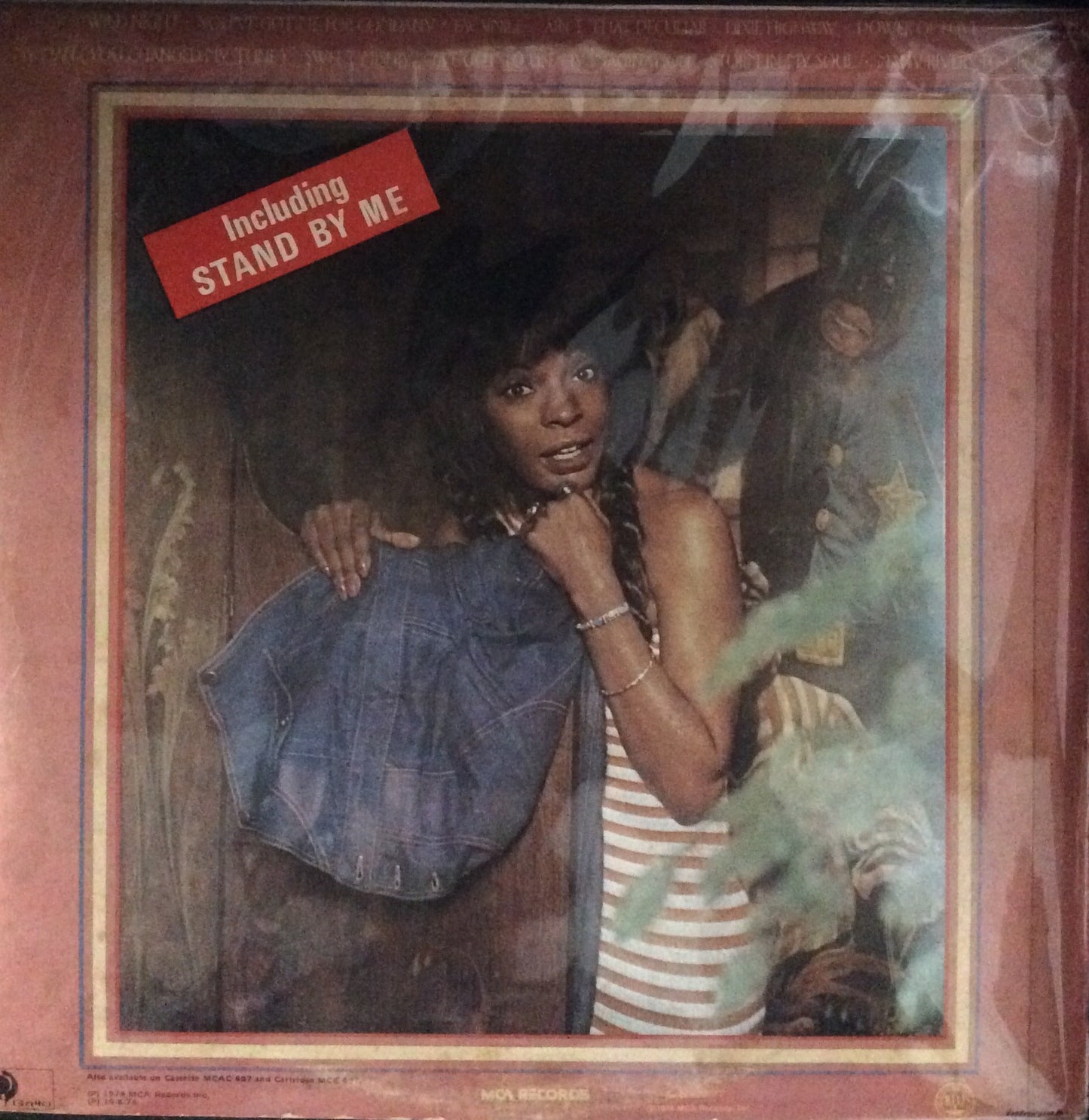 Martha Reeves - Martha Reeves