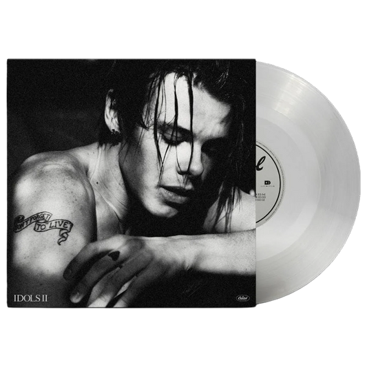 Yungblud - Idols II